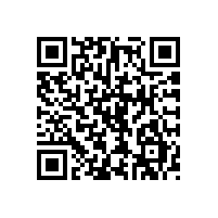 天車軌道潤(rùn)滑：破解高溫環(huán)境難題