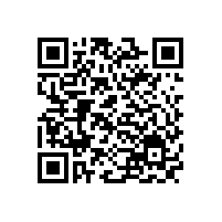 天車軌道潤滑系統(tǒng)創(chuàng)新設計