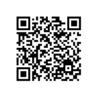 天車能否使用軌道油氣潤滑呢？