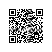 天車噴嘴隨動裝置：精準(zhǔn)潤滑新方案