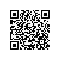 油氣潤滑系統(tǒng)從一開始應(yīng)用就針對其它潤滑方式很難解決的問題