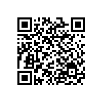 天車油氣潤滑系統(tǒng)幫您降低企業(yè)生產(chǎn)成本