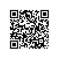 天車油氣潤滑系統(tǒng)的潤滑原理