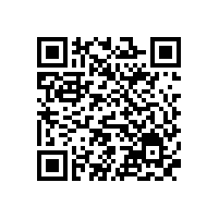 天車油氣潤滑系統(tǒng)的優(yōu)勢有哪些？