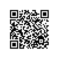 天車油氣潤滑系統(tǒng)的運(yùn)行原理