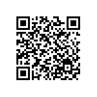 天車油氣潤滑系統(tǒng)有什么獨特優(yōu)勢？