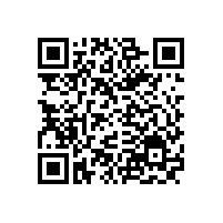 天豐鋼鐵告訴您油氣潤滑設(shè)備