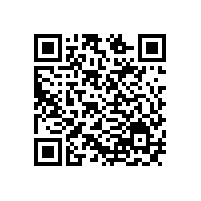 天豐鋼鐵窄帶軋機(jī)-華順油氣自動潤滑設(shè)備