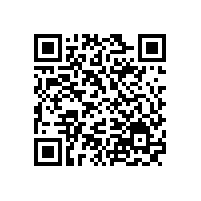 提高產(chǎn)品質(zhì)量才是企業(yè)生存發(fā)展的重要途徑