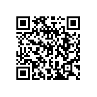 提高產(chǎn)品質(zhì)量，提高企業(yè)經(jīng)濟(jì)效益