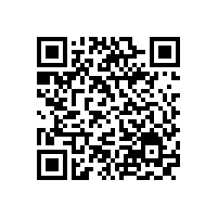 唐鋼集團(tuán)-華順合作客戶