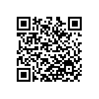 提高警惕注意的要點(diǎn)！華順油氣潤(rùn)滑系統(tǒng)需注意的要點(diǎn)