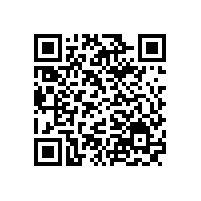 提高鏈條使用壽命、降低成本的利器——油氣潤滑