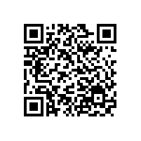 提高連鑄機(jī)軸承使用壽命 華順推薦使用油氣潤滑系統(tǒng)