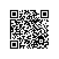 鐵軌磨損，使用什么潤滑方式能解決呢？