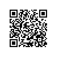 提高設(shè)備開(kāi)動(dòng)率和使用壽命-五種潤(rùn)滑系統(tǒng)我選擇集中潤(rùn)滑系統(tǒng)