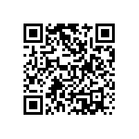 提高售后服務(wù)質(zhì)量，提升客戶滿意程度！