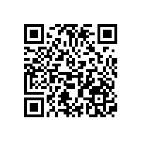 提高軸承座的密封性 油氣潤滑系統(tǒng)在連鑄機上的應(yīng)用