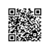 為什么煙臺(tái)華順滾動(dòng)軸承油氣潤滑系統(tǒng)會(huì)那么受歡迎呢？