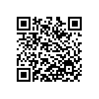 油氣潤滑系統(tǒng)降低生產(chǎn)成本.節(jié)約人力.創(chuàng)造更清潔的工廠環(huán)境