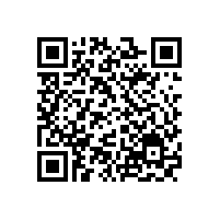 推薦油氣潤(rùn)滑系統(tǒng)使用油氣潤(rùn)滑油的原因