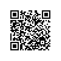 提升齒輪5倍使用壽命的絕招-使用華順齒輪油氣潤滑