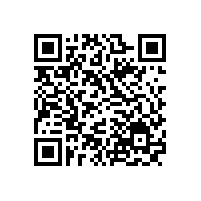 特殊的工況條件，油氣潤(rùn)滑更適合您的選擇