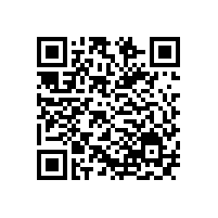 唐山德龍鋼鐵有限公司風(fēng)冷輥道-華順油氣潤滑系統(tǒng)