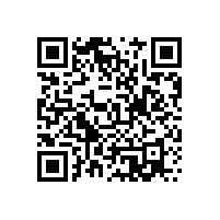 特殊工況潤(rùn)滑選什么？油氣潤(rùn)滑的多行業(yè)答案