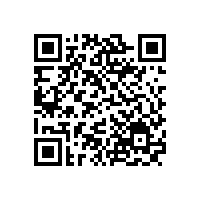 特殊環(huán)境下，哪種潤滑方式適合您？