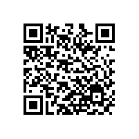 唐山中厚板材煉鋼3號機方坯選擇與華順油氣集中潤滑合作