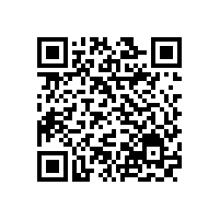 挑選高口碑的油氣潤滑廠家，您一定要看好