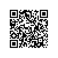 挑選集中潤滑系統(tǒng)的生產(chǎn)廠家，華順個是不可錯過的選擇