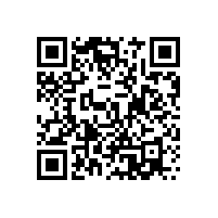 挑選集中潤滑系統(tǒng)，來華順就對了!