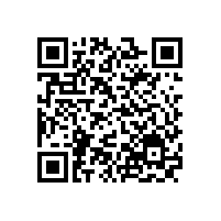 挑選集中潤(rùn)滑系統(tǒng)，煙臺(tái)華順讓您隨心所欲!