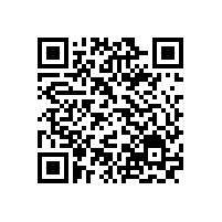 挑選滿意的油氣潤滑油就要到華順