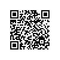 天下女神千千萬，華順女生最好看