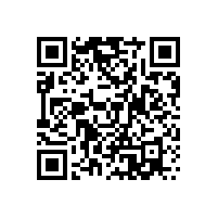 挑選油氣分配器，來華順就對了!