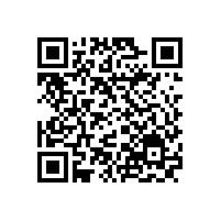 挑選油氣潤(rùn)滑廠(chǎng)家，請(qǐng)您時(shí)刻留意煙臺(tái)華順