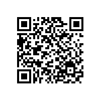 挑選油氣潤滑廠家，選擇華順才是贏家