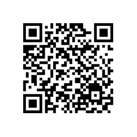 挑選油氣潤(rùn)滑廠家，用戶很滿意華順