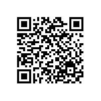 挑選油氣潤滑產(chǎn)品，客戶們點(diǎn)名華順