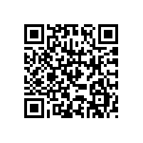 挑選油氣潤(rùn)滑設(shè)備，用戶要保持冷靜