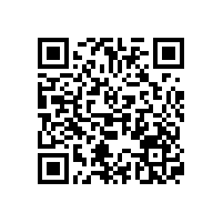 挑選軸承油氣潤(rùn)滑系統(tǒng)，各地用戶喜歡煙臺(tái)華順