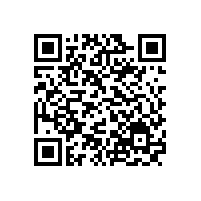 【同心筑夢 砥礪前行】華順集團舉辦15周年司慶活動！