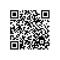 同樣是潤滑，為何油氣潤滑更??？