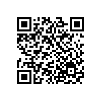 涂裝生產(chǎn)線的鏈條選擇什么潤(rùn)滑方式呢？