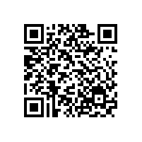 投資收益比較為顯著的潤(rùn)滑設(shè)備—輪緣油氣潤(rùn)滑設(shè)備