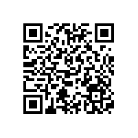 桶裝油品的運(yùn)輸和儲存有哪些注意事項(xiàng)？