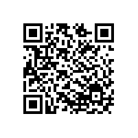 我愛(ài)華順 (14)